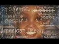 21 SAVAGE + SUMMER WALKER - PROVE IT  ( s l o w e d   +   r e v e r b )