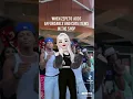 Download Lagu ZEPETO | TikTok Challenge #shorts #tiktok #video #trading￼ #zepeto #challenge