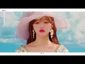 Lagu Oh My Girl (YooA)  - Remember Me MV |MINE+