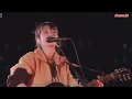 Aimyon - Marigold (SUB INDO) TOUR 2022 [ Hanshin Koshien Stadium In Nishinomiya ]