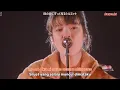 Download Lagu Aimyon - Marigold (SUB INDO) TOUR 2022 [ Hanshin Koshien Stadium In Nishinomiya ]
