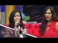 Lagu Tarik Mang, Iis Dahlia Rindu Ting Ting Kul Show (13/11)