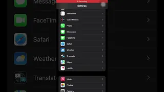 Translate Every Language Without Internet  Translate Every Language Without Internet