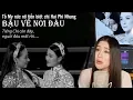 Download Lagu Vĩnh biệt ca sĩ Phi Nhung, Tố My nức nở hát \