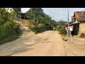 Download Lagu Vlog perjalanan di desa
