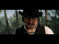 Dutch Van Der Linde Tribute - Paint it Black