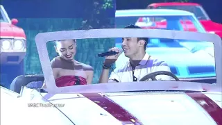                                الليلادي        العروض المباشرة دندنها
