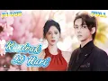 Download Lagu ❤️CEO Li Beiting Cinta Su He Bodoh 20 Tahun! Ungkap Pacar Selingkuh, Nikahi Dia【IN DUB】【FULL】