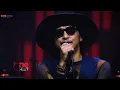 Download Lagu Rif - Fight || LIVE Onefest 2020