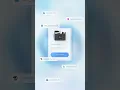 Free After Effects script that sorts your project