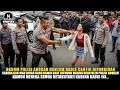 Download Lagu GADIS CANTIK DIHAJAR POLISI AROGAN DITUDUH MALING‼️ NAMUN MEREKA BERAKHIR KETAKUTAN KARENA GADIS INI