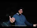 Mous-K - Freestyle ROZO (S3-EP.7)