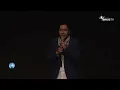 [Liputan] Erasci The Musical