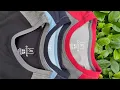 Good Idea George Men s Raglan Athletic Shirt Donation First Impression s Comparison