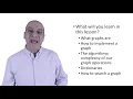 Data Structures and Design Patterns for Game Developers - 18 Lesson Introduction