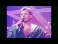 Download Lagu Don't Break My Heart · Den Harrow (Live Performances)