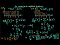 An introduction to importance sampling