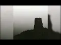 Onnissiralis - Darkdawn (2023) (Dungeon Synth)