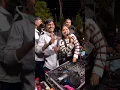 Download Lagu 🦋 Dj Chakuli 👸🏻😍 ..... @KarnatakaTopDjSounds #karnatakatopdjsounds #dj #shorts #short