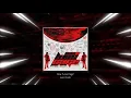 Download Lagu How “Love Cage” by Juice WRLD was made (FL Studio Remake)