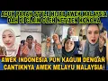 STYLE HIJAB AWEK MELAYU MALAYSIA DAH NAK DI CALAIM NETIZEN KONOHA sebab ramai muslim yang suka