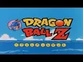 Download Lagu Dragon Ball Z (1989) Original Japanese TV Opening for Episodes 001-021 (Remastered HD)