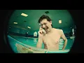 Alien Blues - Vundabar