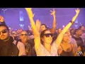 @xijaroandpitch play 'Somna & Jennifer Rene - Stars Collide' ▼ (Live at TMNL23) [4K]