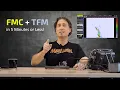 FMC TFM in 5 Minutes