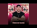 Download Lagu Treme o Chão