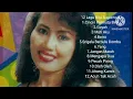Download Lagu 12 Lagu Rita Sugiarto 3