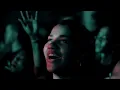 Barak -  Todo Va Estar Bien DVD (Live Generación Sedienta)