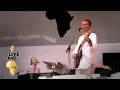 Download Lagu Sting / Phil Collins - Every Breath You Take (Live Aid 1985)