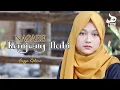 Download Lagu NASABE KANJENG NABI -  Fayza Rahma | Haqi Official