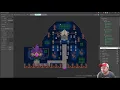 Construct 3 Mission 2 Modify Top-Down RPG