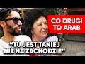 Download Lagu Co drugi z Arabii. Tłumy zagranicznych turystów w Zakopanem!