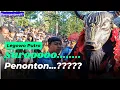 Download Lagu Banteng suro Jaranan legowo putro ive ds maron banyakan kediri