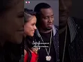 Download Lagu Sean 'Diddy' Combs blijft in de gevangenis tot strafbepaling