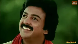yaarodu yaaro hd video song salangaiyil oru sangeetham 1986 