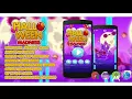 Halloween Madness Admob Android Studio Eclipse Easy Reskin Codecanyon Scripts and Snippets