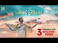Download Lagu MAST MAULA (Official Video) | Darshan Lakhewal | New Punjabi Songs 2021 | Latest Punjabi Song 2021