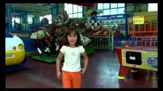 كواليس وين واحو قناة كراميش الفضائية Karameesh Tv 