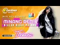 Download Lagu LAGU JOGET MINANG REMIX KEYBOARD TERBARU ( BIALAH DENAI PULANG ) - MIX - NASIR93 REMIXER