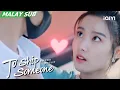 Download Lagu Xiaoqi's Romantic Encounter on the Street | To Ship Someone EP1 | iQIYI Malaysia