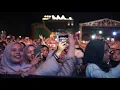 Download Lagu MEURINDU - RIALDONI \u0026 Band (Live Performance Blang Padang, Banda Aceh)