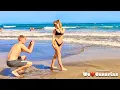Download Lagu San Agustin de verborgen schoonheid achter Playa del Ingles | Wij❤️Canarias