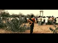 Download Lagu Nanjupuram. Oorula Unakkoru medai video Raaghav