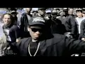 Download Lagu Deep cover eazy-e y Dr Dre video no oficial