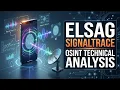 9 How ELSAG SignalTrace Bypasses Your VPN and MAC Randomization