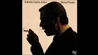 antonio carlos jobim brazil
